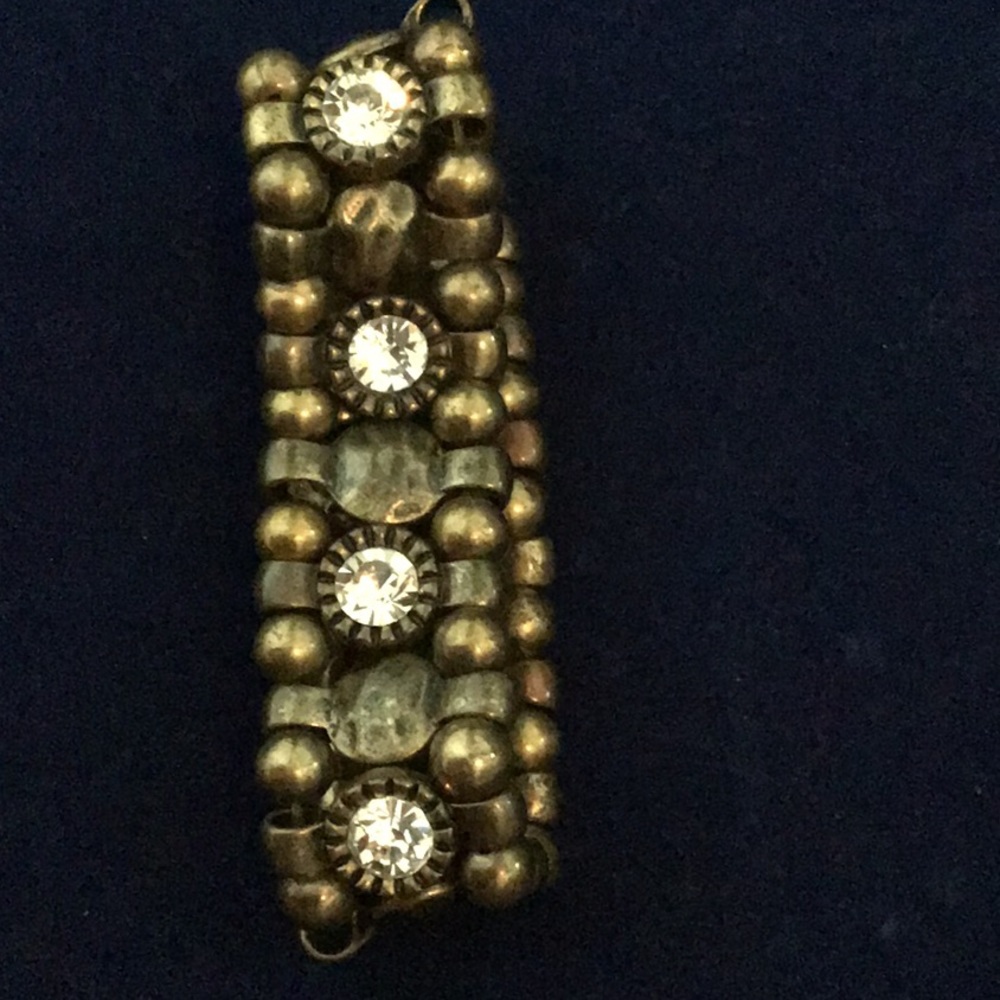 Premier Designs Bracelet - Picture 4 of 6